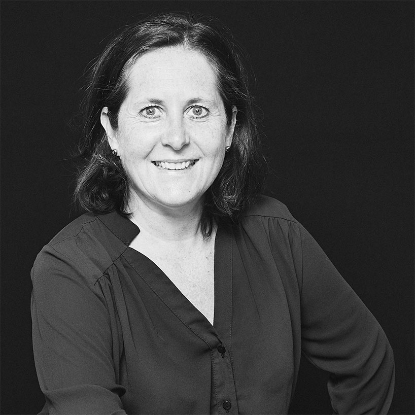 Portrait Audidier Avocat